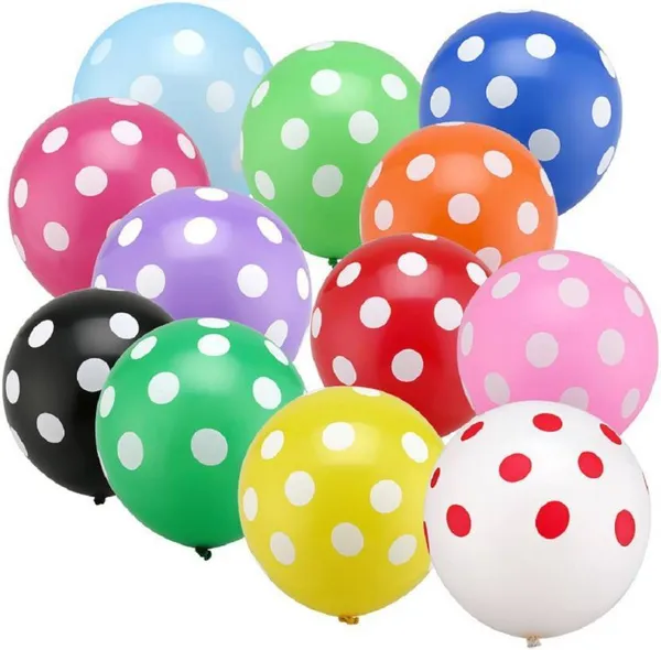 https://d1311wbk6unapo.cloudfront.net/NushopCatalogue/tr:w-600,f-webp,fo-auto/Polka Dotted _Pack of 25_ Balloon Multicolor_1678526729263_5ogzmx0f7qfn15w.jpg